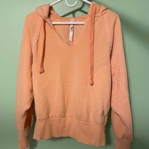 Free People Movement Sweatshirt
